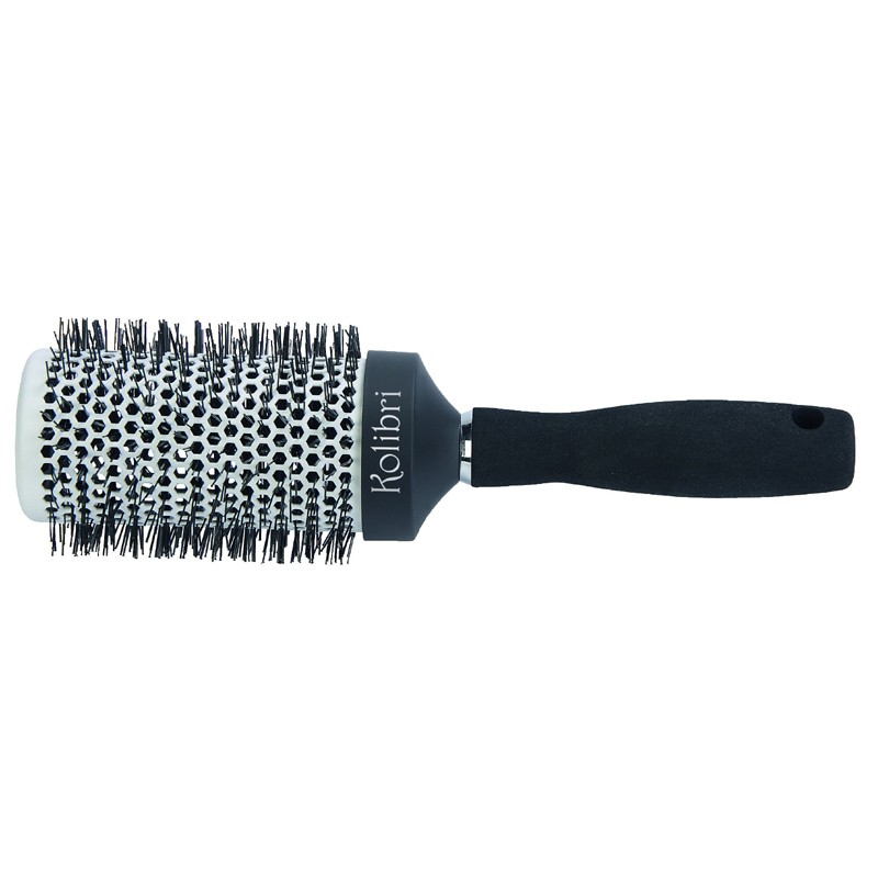 Brosse ceramique Kolibri dm52/72mm